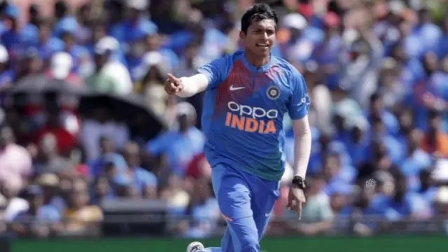 বিরাট আর গৌতম গম্ভীরে পছন্দের এই তরুণ তারকাকে রোহিতের অধিনায়ক হতেই দেওয়া হল বাদ 1