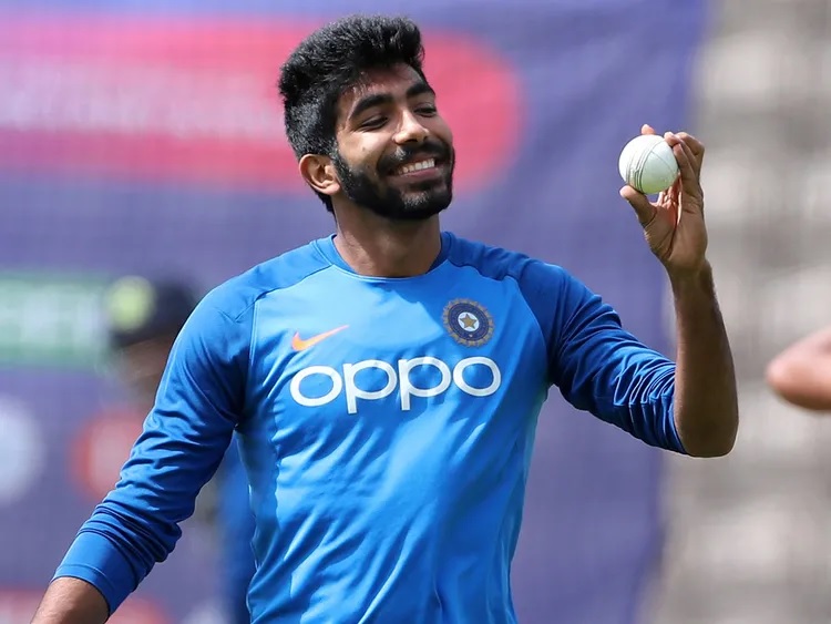 বুমরাহের ফিটনেস আর প্রত্যাবর্তনের উপর সামনে এল বড়ো আপডেট, জেনে নিন কবে ফিরছেন মাঠে 1
