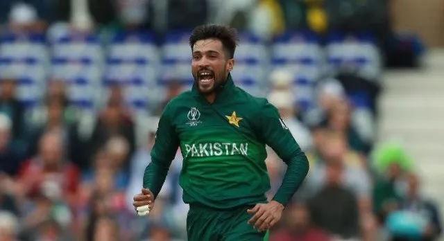 আইসিসি জারি করল তাজা ওয়ানডে র‍্যাঙ্কিং, ভারতীয় খেলোয়াড়দের প্রভাব কায়েম 2