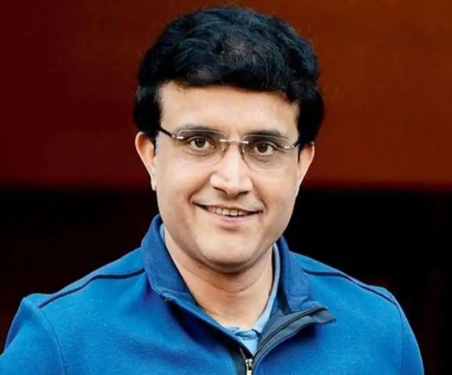 বিসিসিআই সভাপতি হওয়ার পর সৌরভ গাঙ্গুলী ঘরোয়া ক্রিকেটারদের জন্য করতে চলেছেন এই বড়ো কাজ 1