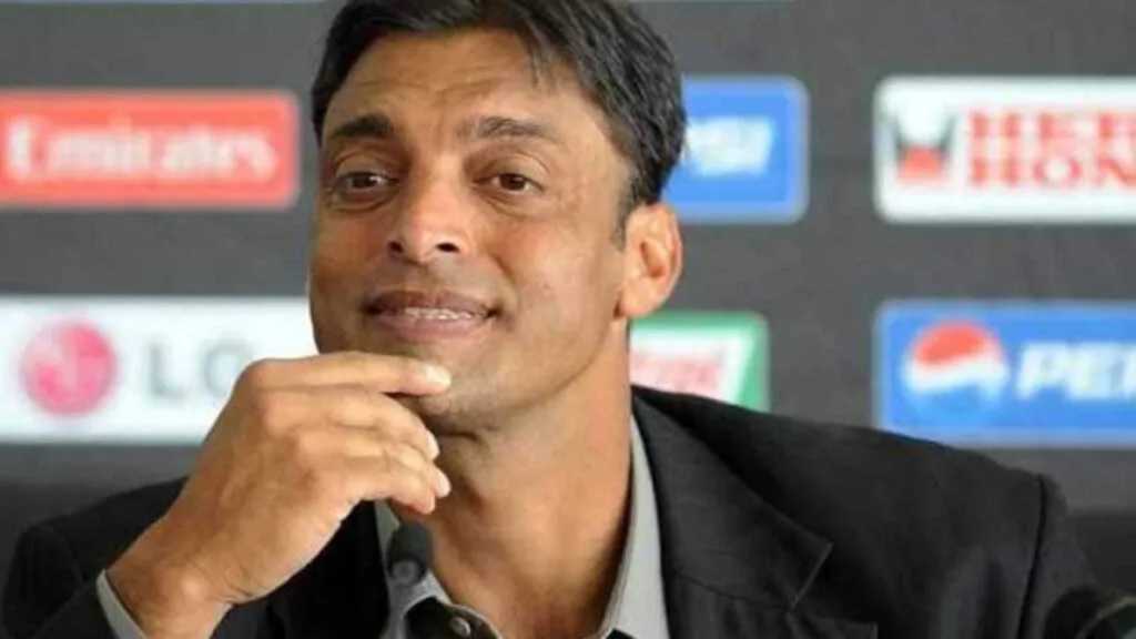 কোহলিকে নিয়ে এই চাঞ্চল্যকর বয়ান দিলেন পাকিস্তানের প্রাক্তন জোরে বোলার শোয়েব আকতার 1
