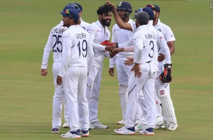 দক্ষিণ আফ্রিকার বিরুদ্ধে পুণে টেস্ট ম্যাচে কেন ভারতীয় দলের করানো উচিৎ ফলোঅন, জেনে নিন 1