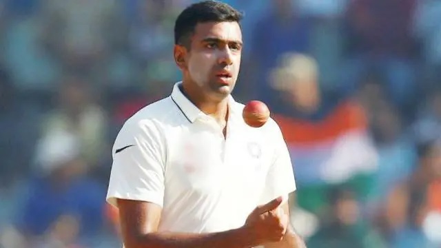 প্লেয়িং ইলেভেন আর টিম নির্বাচন দেখে বিরাট কোহলি আর নির্বাচকদের উপর ক্ষুব্ধ সুনীল গাভাস্কার 2
