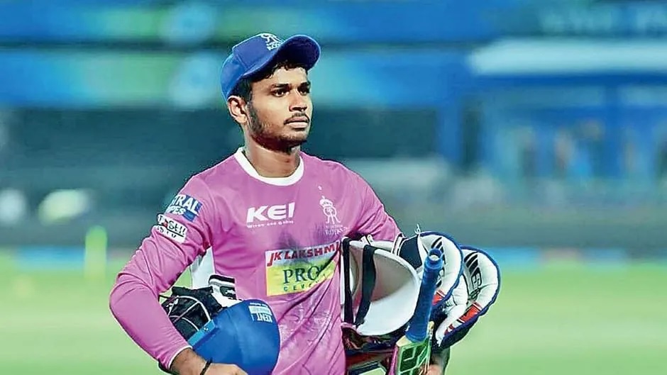 রিপোর্টস: বাংলাদেশের বিরুদ্ধে টি-২০ সিরিজে এই দুই তরুণের ভারতীয় দলে নির্বাচন নিশ্চিত 2
