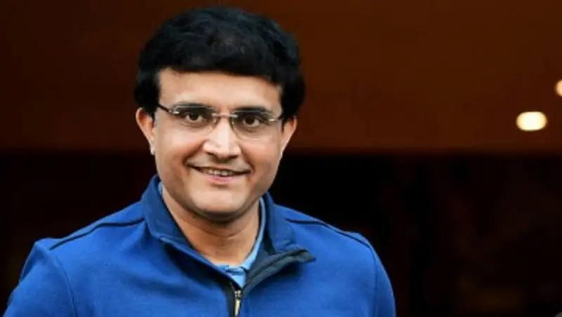 সৌরভ গাঙ্গুলী এই ব্যক্তিকে মানলেন টিম ইন্ডিয়ার কোচ হওয়ার সবচেয়ে সঠিক লোক 3