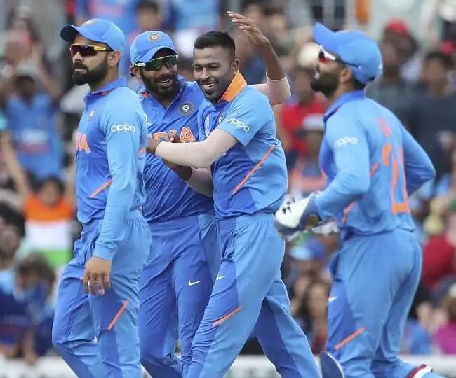 বুমরাহের ফিটনেস আর প্রত্যাবর্তনের উপর সামনে এল বড়ো আপডেট, জেনে নিন কবে ফিরছেন মাঠে 2