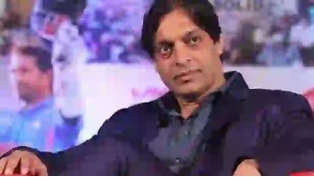 কোহলিকে নিয়ে এই চাঞ্চল্যকর বয়ান দিলেন পাকিস্তানের প্রাক্তন জোরে বোলার শোয়েব আকতার 2