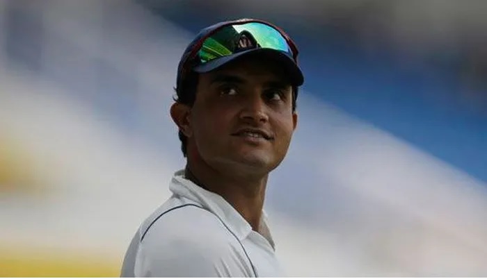 সৌরভ গাঙ্গুলীর বিসিসিআই প্রেসিডেন্ট হওয়া হল নিশ্চিত, তো এখন তিনি নিজেই বললেন এই কথা 2