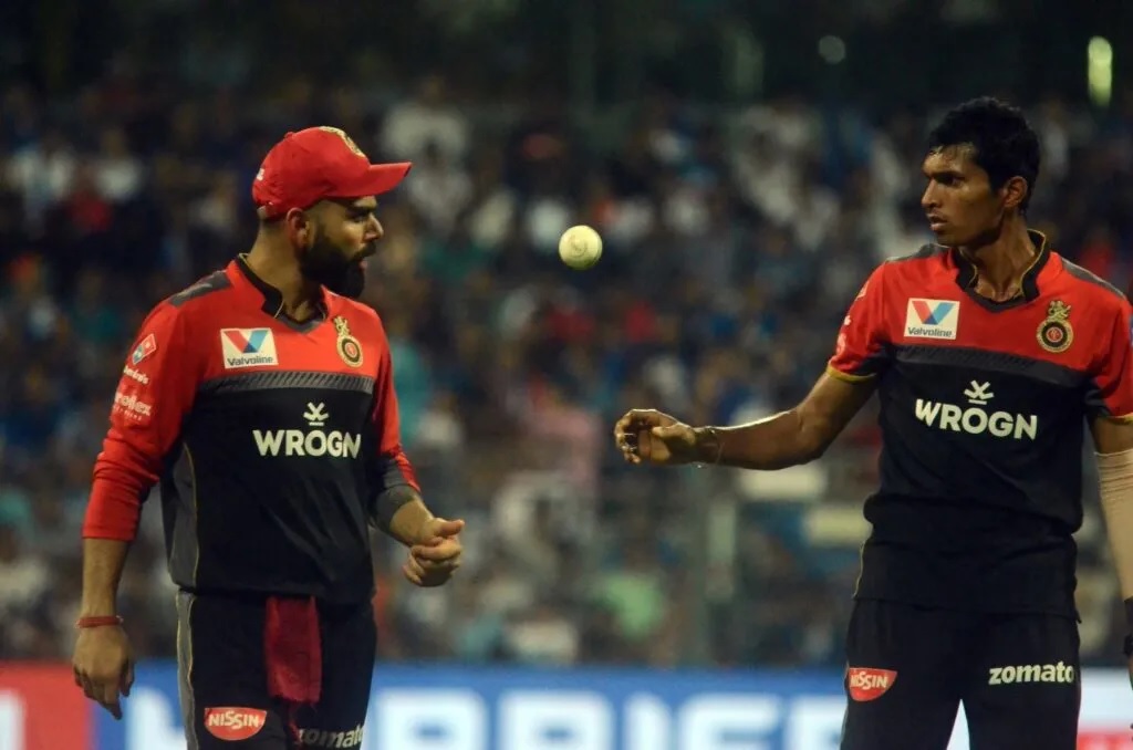 বিরাট আর গৌতম গম্ভীরে পছন্দের এই তরুণ তারকাকে রোহিতের অধিনায়ক হতেই দেওয়া হল বাদ 3