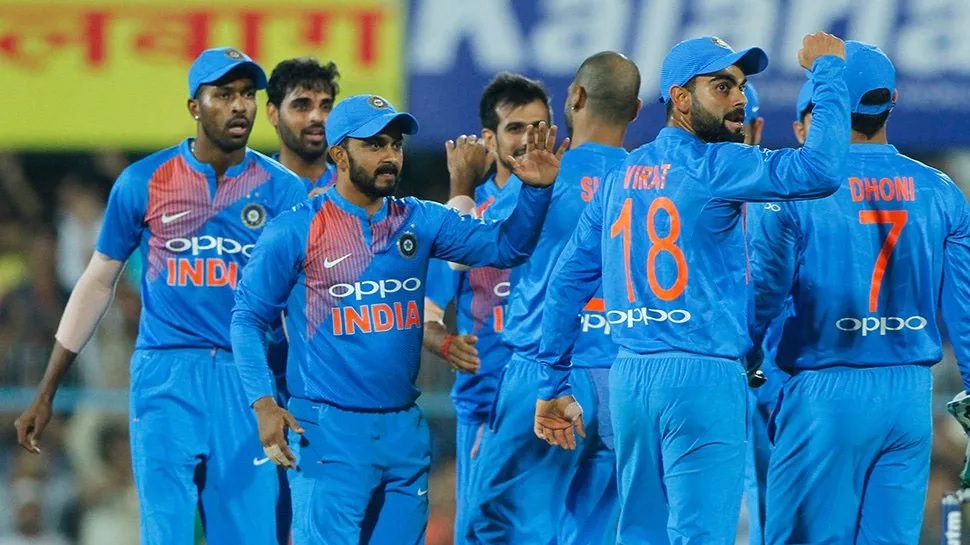 সৌরভ গাঙ্গুলীর বিসিসিআই প্রেসিডেন্ট হওয়ার পর তার সঙ্গে এই কথা বলতে চান অধিনায়ক বিরাট 4