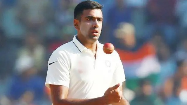 পুণে টেস্টে ইমরান খান আর ডেনিস লিলির মত তারকাদের পেছেন ফেলে দিতে পারেন অশ্বিন 3