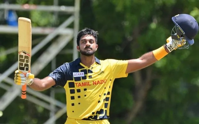 বাংলাদেশের বিরুদ্ধে টি-২০ সিরিজে আহত হার্দিক পাণ্ডিয়ার জায়াগায় এই দুই তরুণের মধ্যে একজন পাবেন জায়গা 3