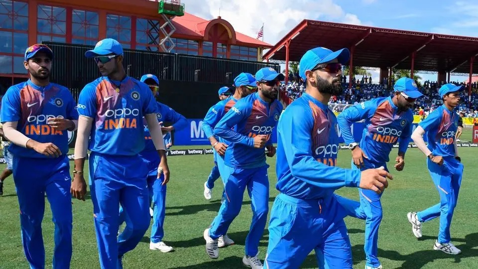 নির্বাচক প্রধান এমএসকে প্রসাদ এই তরুণ ব্যাটসম্যানকে মানলেন চার নম্বরের সঠিক বিকল্প