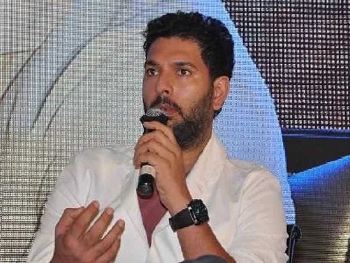 মহেন্দ্র সিং ধোনির অবসর নিয়ে নির্বাচকদের বিঁধলেন যুবরাজ সিং, বললেন এই অবাক করা কথা