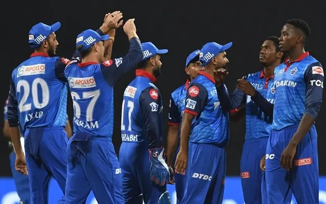 আইপিএল ২০২০: এক নজরে দেখুন ফ্রেঞ্চাইজিগুলি দ্বারা রিটেন করা সমস্ত খেলোয়াড়দের তালিকা 1