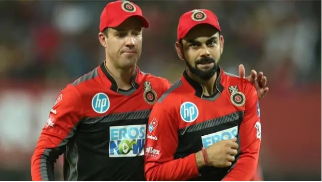 আরসিবির এই তারকা খেলোয়াড় মইন আলি বললেন এই কারণে আরসিবি জিততে পারে না আইপিএল 1