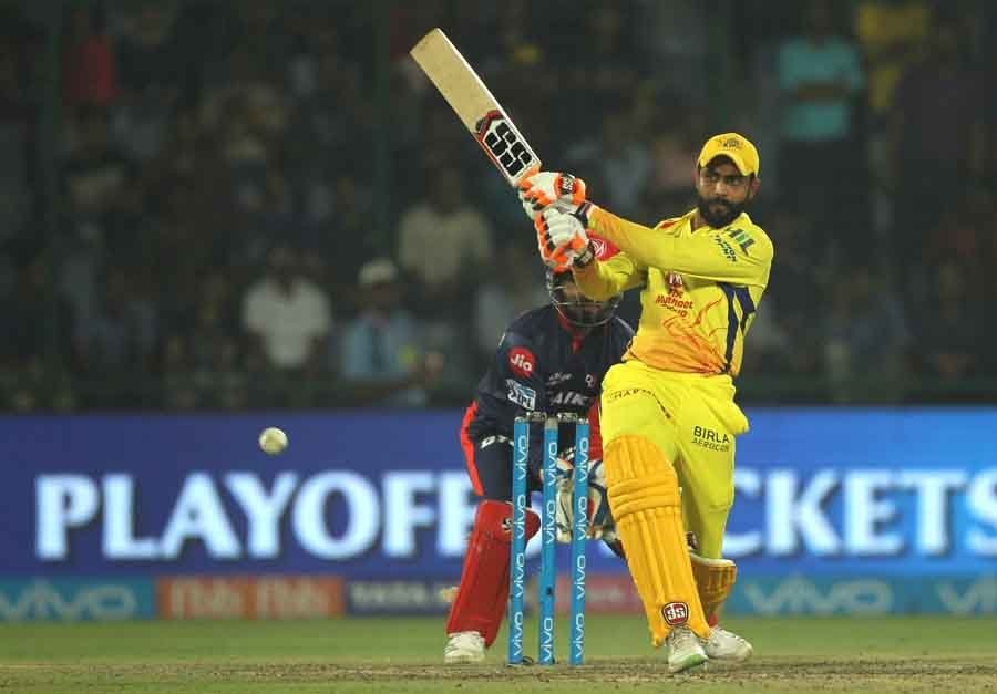 চেন্নাই সুপার কিংস ছেড়ে মুম্বাই ইন্ডিয়ান্সে যোগ দিচ্ছেন রবীন্দ্র জাদেজা? সিএসকে দিল এই জবাব 2
