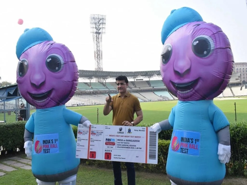 সৌরভ গাঙ্গুলীকে তার মেয়ে সানা ইনস্টাগ্রামে ট্রোল করলে বলল এই কথা, দেখে হাসবেন আপনিও 2