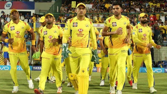 ২০২০ শুধু নয় ২০২১ এর আইপিএলও খেলবেন ধোনি, চেন্নাই ফ্রেঞ্চাইজির কাছে করা হল রিলিজ করার দাবী 1