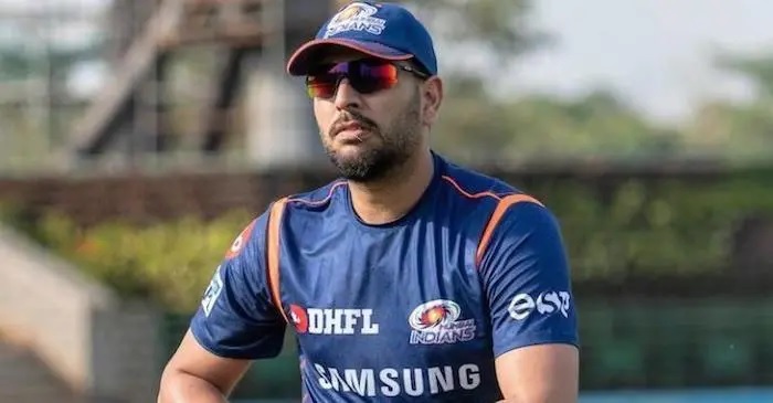 আইপিএল ২০১৯ এর তিন খেলোয়াড় যাদের আর ২০২০ আইপিএলে দেখা যাবে না খেলতে 1