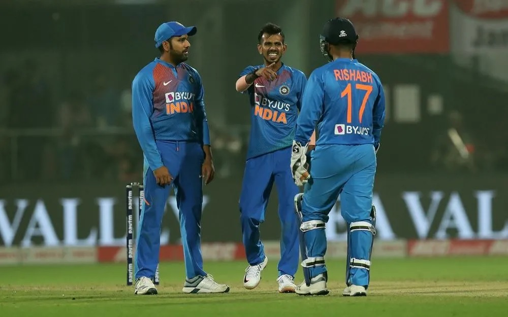 জাহির খান আগামী ম্যাচে ঋষভ পন্থকে সরিয়ে এই খেলোয়াড়কে দলে শামিল করার তুললেন দাবী 2
