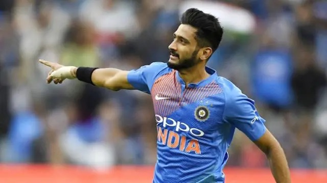 তিন খেলোয়াড় যাদের দ্বিতীয় টি-২০র প্লেয়িং ইলেভেন থেকে বাদ দেওয়াই ভালো হবে 2