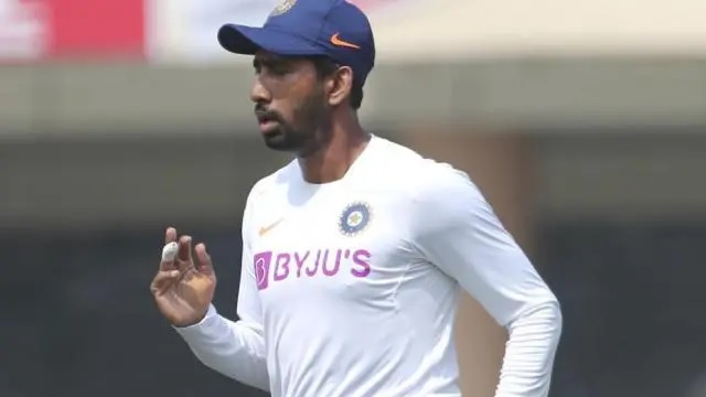 কোটি টাকা কামানোর পরও ভারতের এই তারকা খেলোয়াড় আজও বাঁচেন সাধারণ জীবন, জেনে নিন 2
