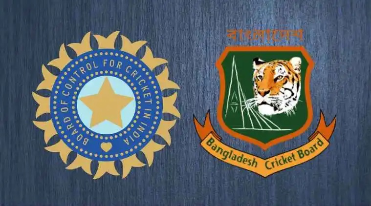 বাংলাদেশের বিরুদ্ধে দ্বিতীয় টি-২০তে এই হল ভারতের প্লেয়িং ইলেভেন, এই দুজনের বাদ পড়া নিশ্চিত 1