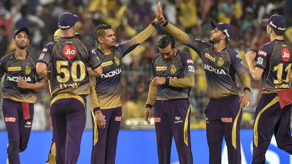 আইপিএল ২০২০: কলকাতা নাইট রাইডার্স রবিন উথাপ্পা আর ক্রিস লিন সহ বেশকিছু বড়ো নামকে করল রিলিজ 4