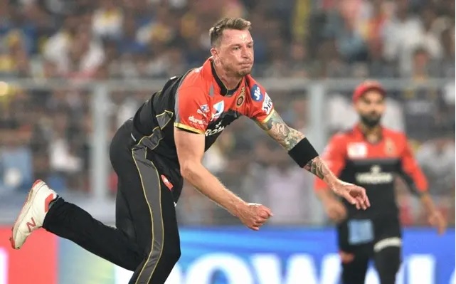 আরসিবির এই তারকা খেলোয়াড় মইন আলি বললেন এই কারণে আরসিবি জিততে পারে না আইপিএল 2