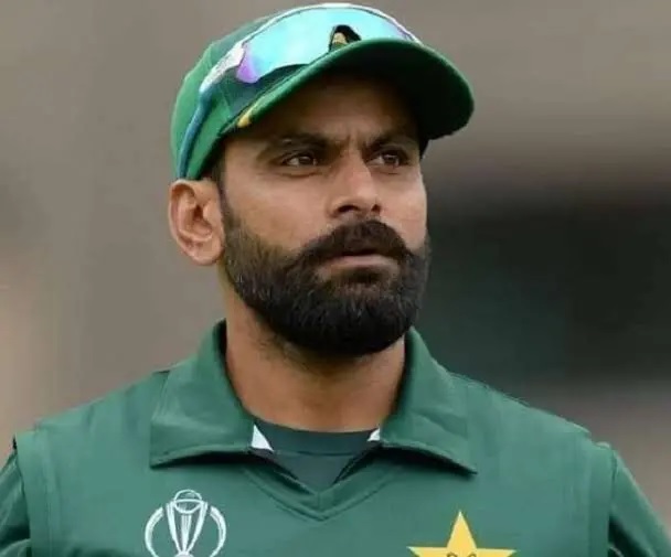 আবারো ম্যাচ ফিক্সিং, এই তারকা করলেন ম্যাচ ফিক্সিং নিয়ে বড়ো খোলসা 2