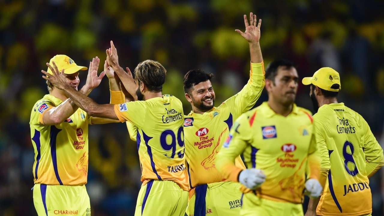 চেন্নাই সুপার কিংস ছেড়ে মুম্বাই ইন্ডিয়ান্সে যোগ দিচ্ছেন রবীন্দ্র জাদেজা? সিএসকে দিল এই জবাব 3