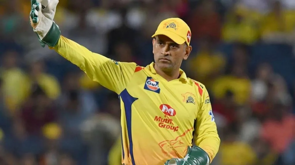 ২০২০ শুধু নয় ২০২১ এর আইপিএলও খেলবেন ধোনি, চেন্নাই ফ্রেঞ্চাইজির কাছে করা হল রিলিজ করার দাবী 2