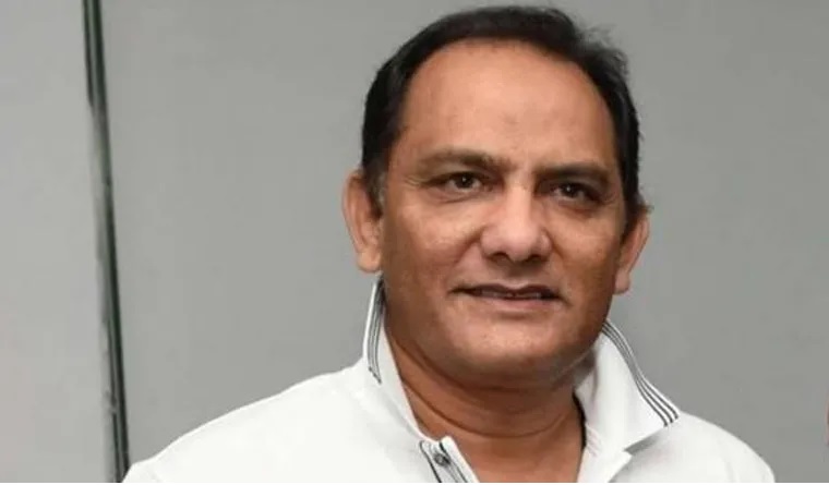 প্রথম টি-২০ ম্যাচের পর আম্বাতি রায়ডু দ্বারা করা ভ্রষ্টাচারের অভিযোগের জবাব দেবেন আজহারউদ্দিন 2