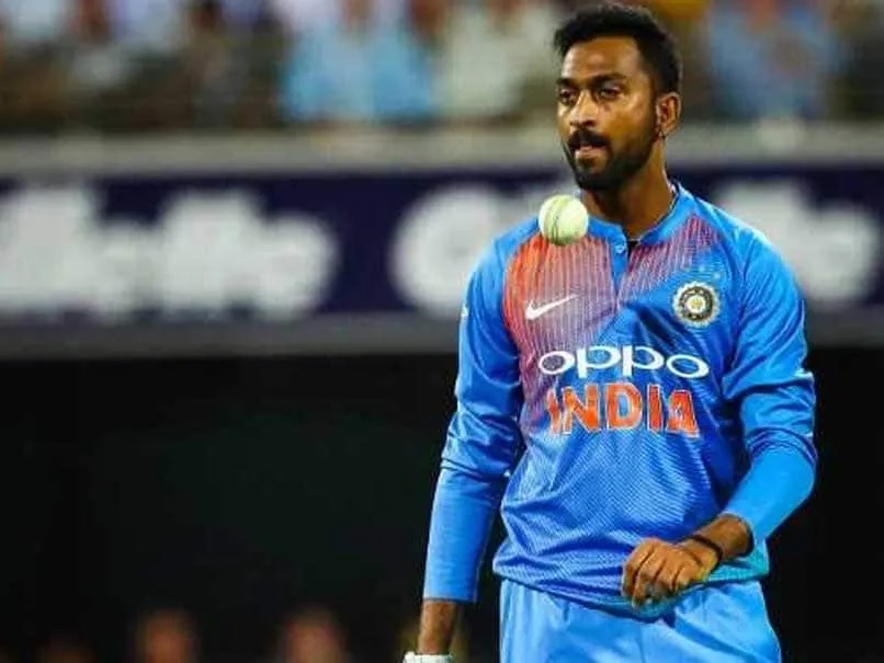 তিন খেলোয়াড় যাদের দ্বিতীয় টি-২০র প্লেয়িং ইলেভেন থেকে বাদ দেওয়াই ভালো হবে 3