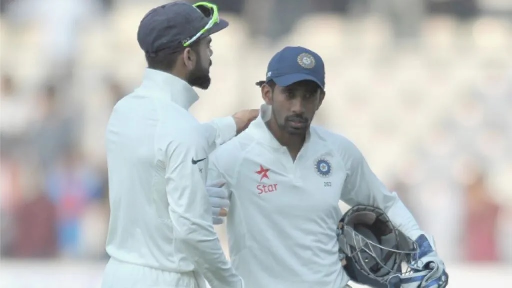 কোটি টাকা কামানোর পরও ভারতের এই তারকা খেলোয়াড় আজও বাঁচেন সাধারণ জীবন, জেনে নিন 4