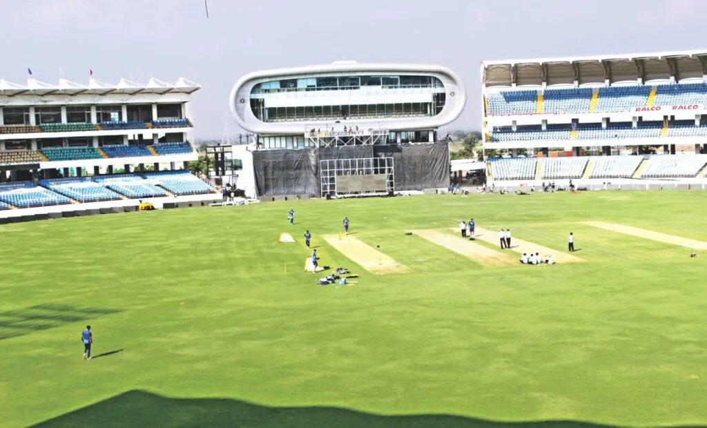 INDvsBAN: রোহিত শর্মা দ্বিতীয় টি-২০ ম্যাচের আগে সমর্থকদের দিলেন ভরসা, একে মানলেন হারের দায়ী 2
