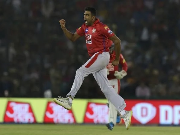 দিল্লি ক্যাপিটালসে শামিল হওয়ার পর কিংস ইলেভেন পাঞ্জাবের ব্যাপারে এই কথা বলতে দেখা গেলো অশ্বিনকে 3