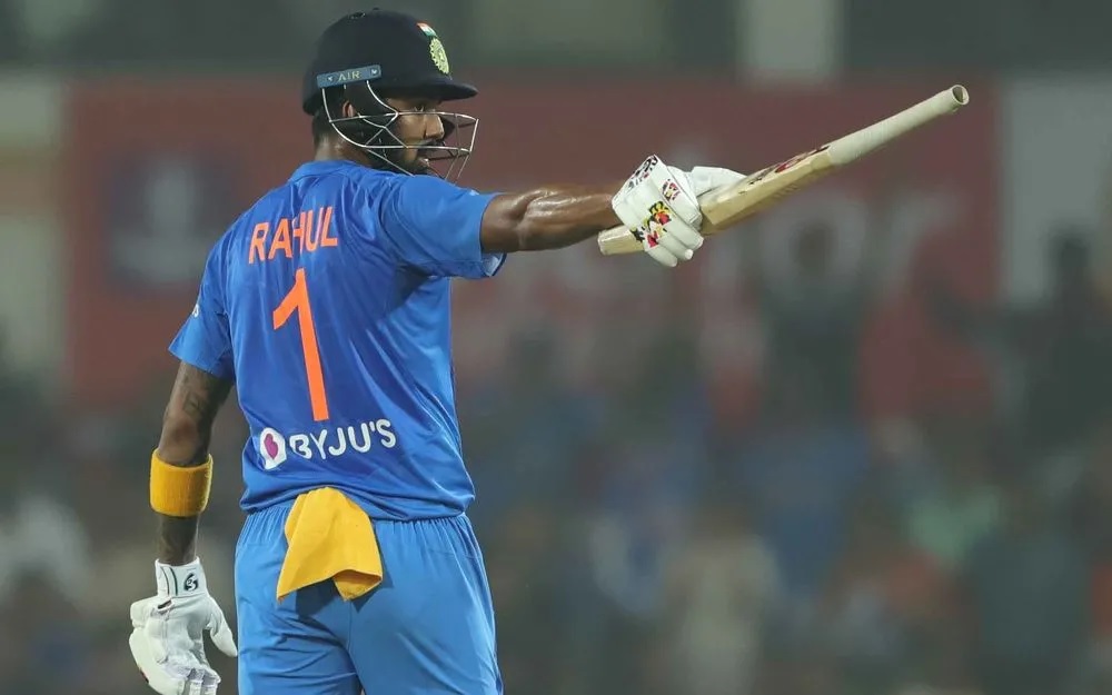 INDvsBAN:STATS: ম্যাচে হল ১২টি রেকর্ড, দীপক চাহার হ্যাটট্রিক করে গড়লেন বেশকিছু বিশ্বরেকর্ড 3