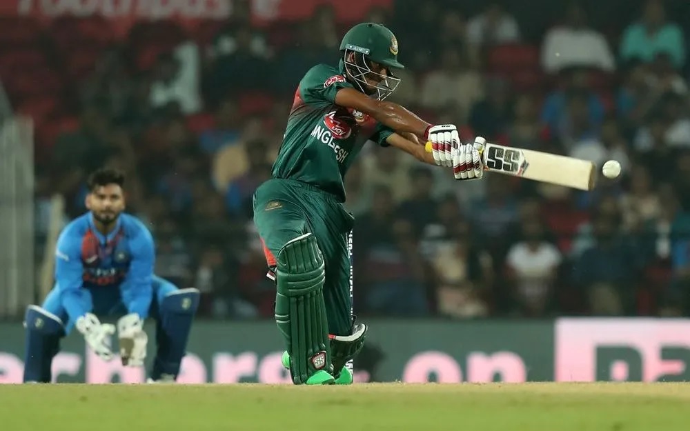 INDvsBAN: মহমুদুল্লাহ ম্যাচ আর সিরিজ হারার বড়ো কারণ জানালেন 2