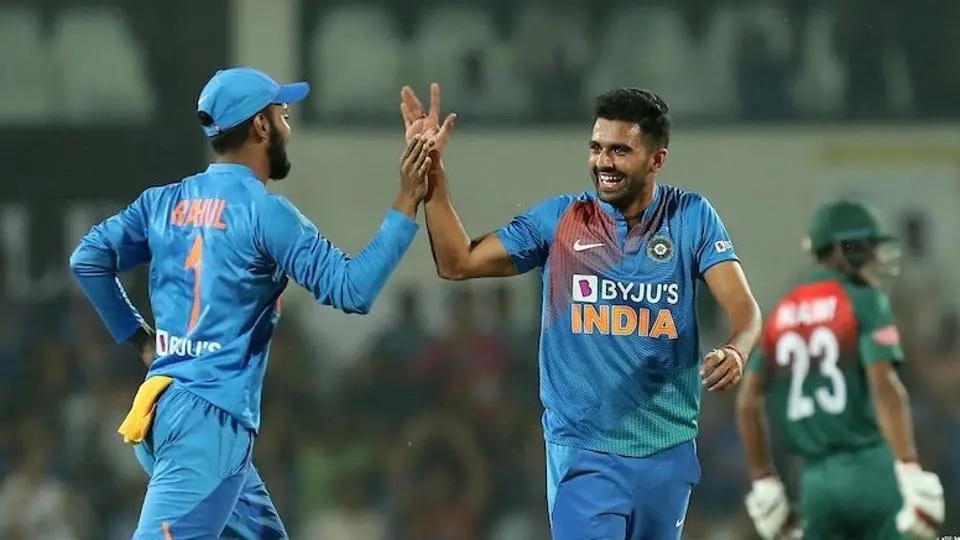 প্রেস কনফারেন্সে এক ছোট্ট বাচ্চার অনুরোধে বিরাটকে করা হল প্রশ্ন, বিরাট কোহলি দিলেন এই মজার জবাব 3