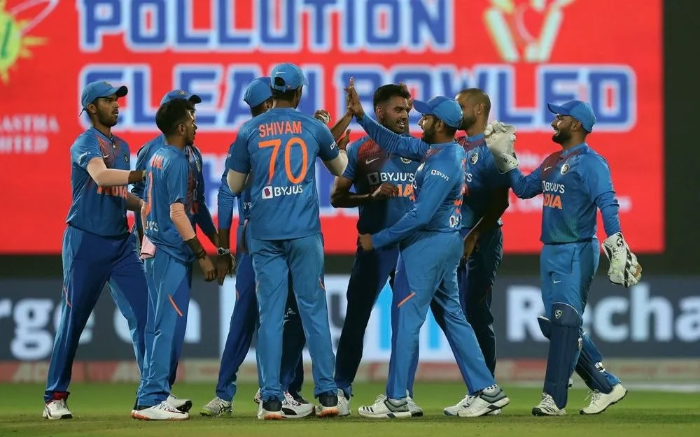 জাহির খান আগামী ম্যাচে ঋষভ পন্থকে সরিয়ে এই খেলোয়াড়কে দলে শামিল করার তুললেন দাবী 4