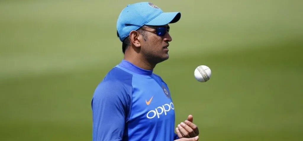 মহেন্দ্র সিং ধোনি কি ছাড়তে চলেছেন চেন্নাই সুপার কিংস? সিএসকে টুইট করে দিল এই জবাব 3
