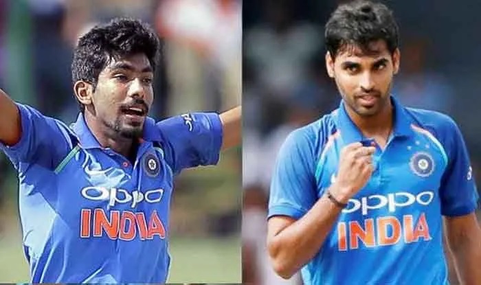 সুনীল গাভাস্কার বাছলেন অলটাইম টি-২০ ভারতীয় দল, এই ১১জন খেলোয়াড়কে দিলেন জায়গা 4