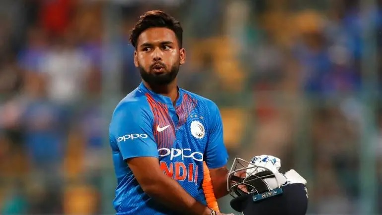 তিন খেলোয়াড় যাদের দ্বিতীয় টি-২০র প্লেয়িং ইলেভেন থেকে বাদ দেওয়াই ভালো হবে 4