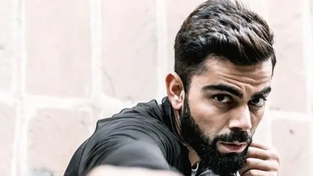 টিম ইন্ডিয়ার বাইরে থাকা সত্ত্বেও বিরাট কোহলি গড়লেন ইতিহাস, হলেন এমনটা করা প্রথম ভারতীয় 3