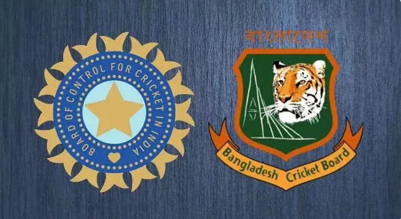 INDvsBAN: দ্বিতীয় টি-২০তে টিম ইন্ডিয়ার করা উচিৎ দলে এই দুটি পরিবর্তন 3