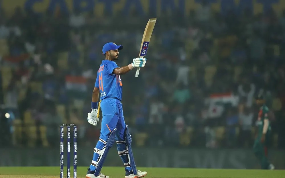 INDvsBAN:STATS: ম্যাচে হল ১২টি রেকর্ড, দীপক চাহার হ্যাটট্রিক করে গড়লেন বেশকিছু বিশ্বরেকর্ড 4