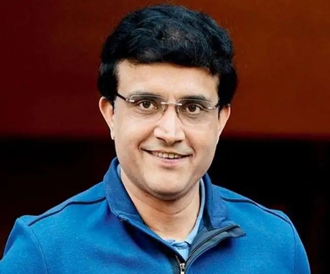 এশিয়া ইলেভেন বনাম ওয়ার্ল্ড ইলেভেনের মধ্যে এই স্টেডিয়ামে হবে ম্যাচ, সৌরভ গাঙ্গুলীর ঘোষণা 2
