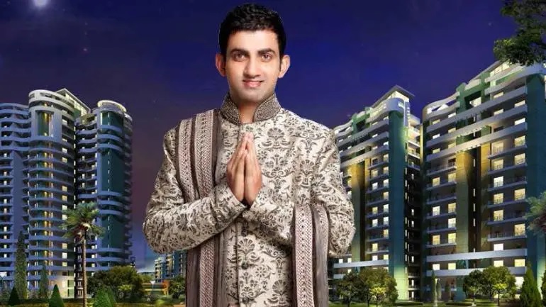 মুশকিলে গৌতম গম্ভীর, এই মামলা নিয়ে দিল্লি পুলিশ দায়ের করল চার্জশিট 1